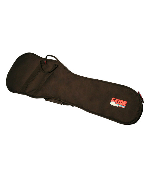 Gator GBE-BASS - borsa per basso elettrico