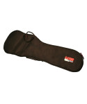 Gator GBE-Bass - Electric bass bag