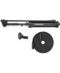 Samson MK10 Plus - Microphone rod with XLR cable