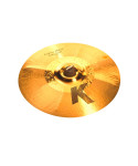 Zildjian 19'' K Custom Hybrid Trash Smash (cm.48)