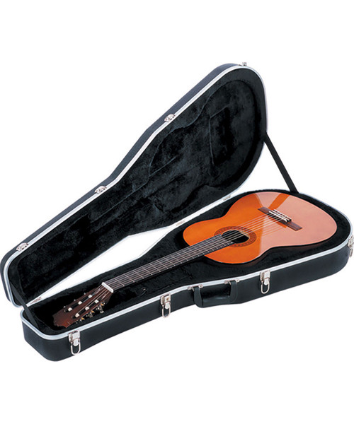 Gator GC-Classic - Classic guitar case