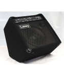 Laney AH80 - combo 1x10'' - 80W - 3 canali