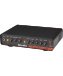 Hartke TX300 - Testata per basso - 300W