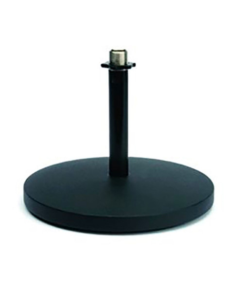 Samson MD5 - Table microphone rod - 5 ''