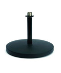 Samson MD5 - Table microphone rod - 5 ''