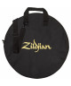 Zildjian Borsa piatti Basic 20''