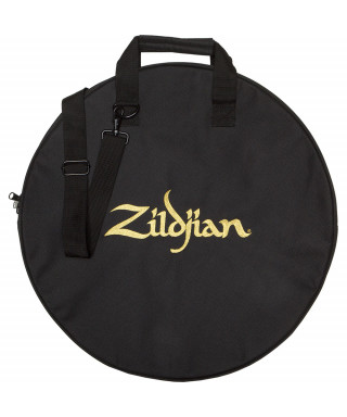 Zildjian Borsa piatti Basic 20''