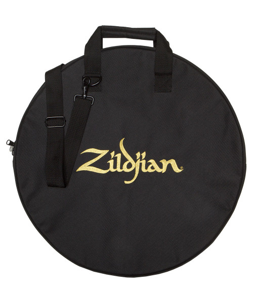 Zildjian BASIC PACKAGE BAG 20 ''