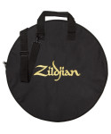 Zildjian BASIC PACKAGE BAG 20 ''