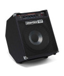 HARTKE KICKBACK KB15 - 1x15 '' - 500w