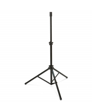 Samson LS40 - Speaker stand