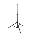 Samson LS40 - Speaker stand