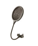 Samson PS04 - pop Filter
