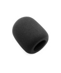 Samson Spugna Antivento per Microfono QE (1pz)