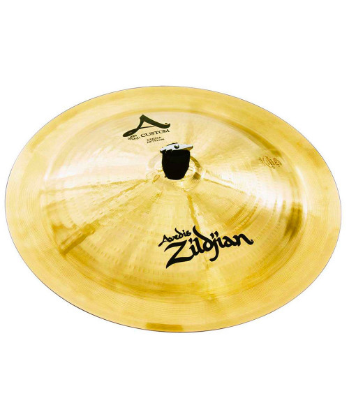 Zildjian 20 '' to Custom China (cm. 51)