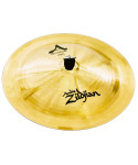 Zildjian 20'' A Custom China (cm. 51)