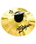 Zildjian 6 '' to Custom Splash (cm. 15)