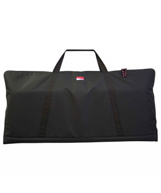 Gator GKBE-61 - 61 keys keyboard bag