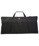 Gator GKBE-61 - borsa per tastiera 61 tasti