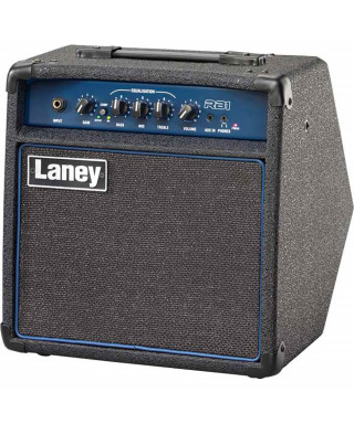 Laney RB1 - combo 1x8'' - 15W