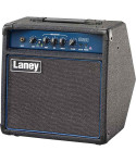Laney rb1 - Combo 1x8 '' - 15w
