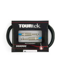 Samson Ti10 - Jack cable - 3.0 mt.