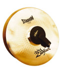 Zildjian 16 '' pair at Stadium Medium Heavy (cm. 40)