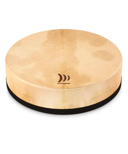 Schlagink RTS53 - Frame Drum 20 '' tunable - framed