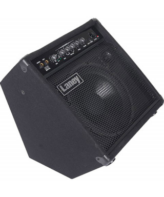 Laney RB2 - combo 1x10'' - 30W
