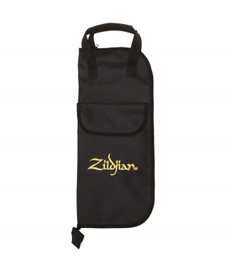Zildjian Borsa bacchette Basic