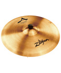 Zildjian 20'' Rock Ride (cm. 51)