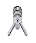 Samson Meteor Mic - USB condenser microphone