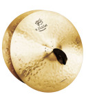 Zildjian 18 '' Couple K Constantinople Medium Light (cm. 45)