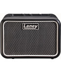 Laney mini-Supergroup - MINI COMBO 'SMART' SuperGroup - Mono