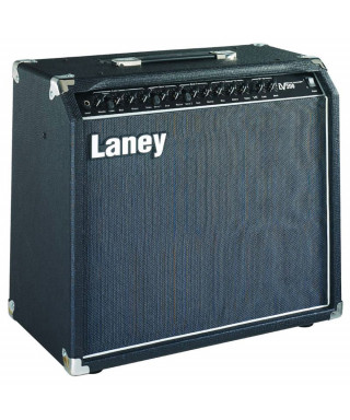 Laney LV200 - combo 1x12'' - 65W - 3 canali - c/riverbero