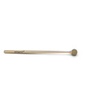 Schlagwerk MA103 - mallet gomma soft