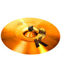 Zildjian 19 '' K Custom Hybrid Crash (cm. 48)