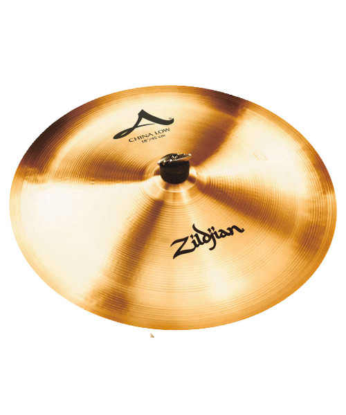 Zildjian 18'' China Boy Low (cm. 45)