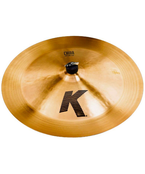 Zildjian 14'' K Mini China (cm. 36)