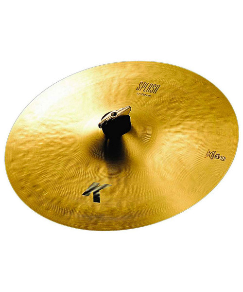 Zildjian 12'' K Splash (cm. 30)