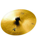 Zildjian 12 '' K Splash (cm. 30)
