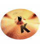 Zildjian 18'' K Custom Session Crash (cm. 45)