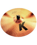 Zildjian 18 '' K Custom Session Crash (cm. 45)