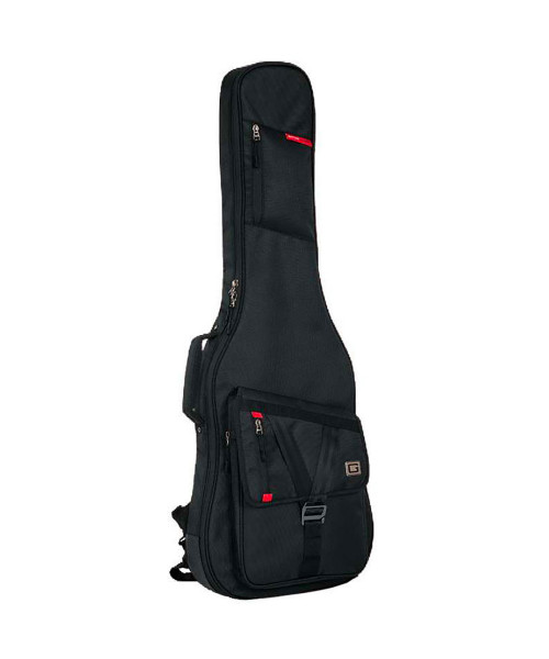 GATOR GPX ELECTRIC CUSTODIA SEMIRIGIDA CHITARRA ELETTRICA