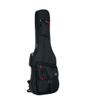 Gator GPX-Electric - Semi-rigid bag for electric guitar - black color