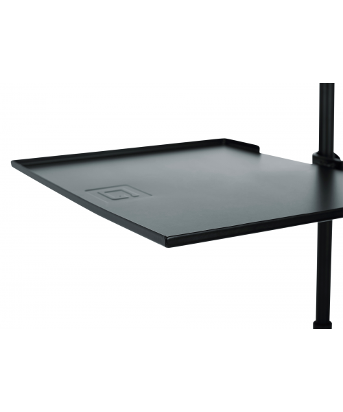 GATOR GFW-Shelf1115 - Auction storage