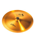 Zildjian 22 '' Swish Knocker with 20 rivets (cm.56)