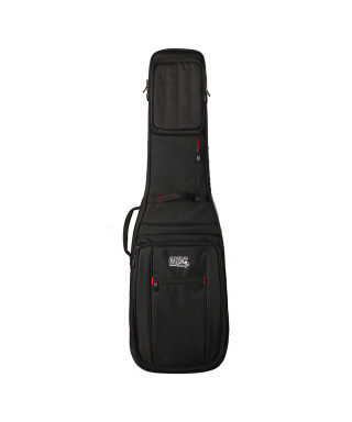 Gator G-Pg bass - seed bag-rigid for electric bass