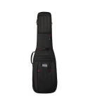 Gator G-PG BASS -  borsa semi-rigida per basso elettrico