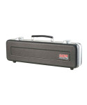 Gator GC-Flute-Breakfast / c - Traverse flute case